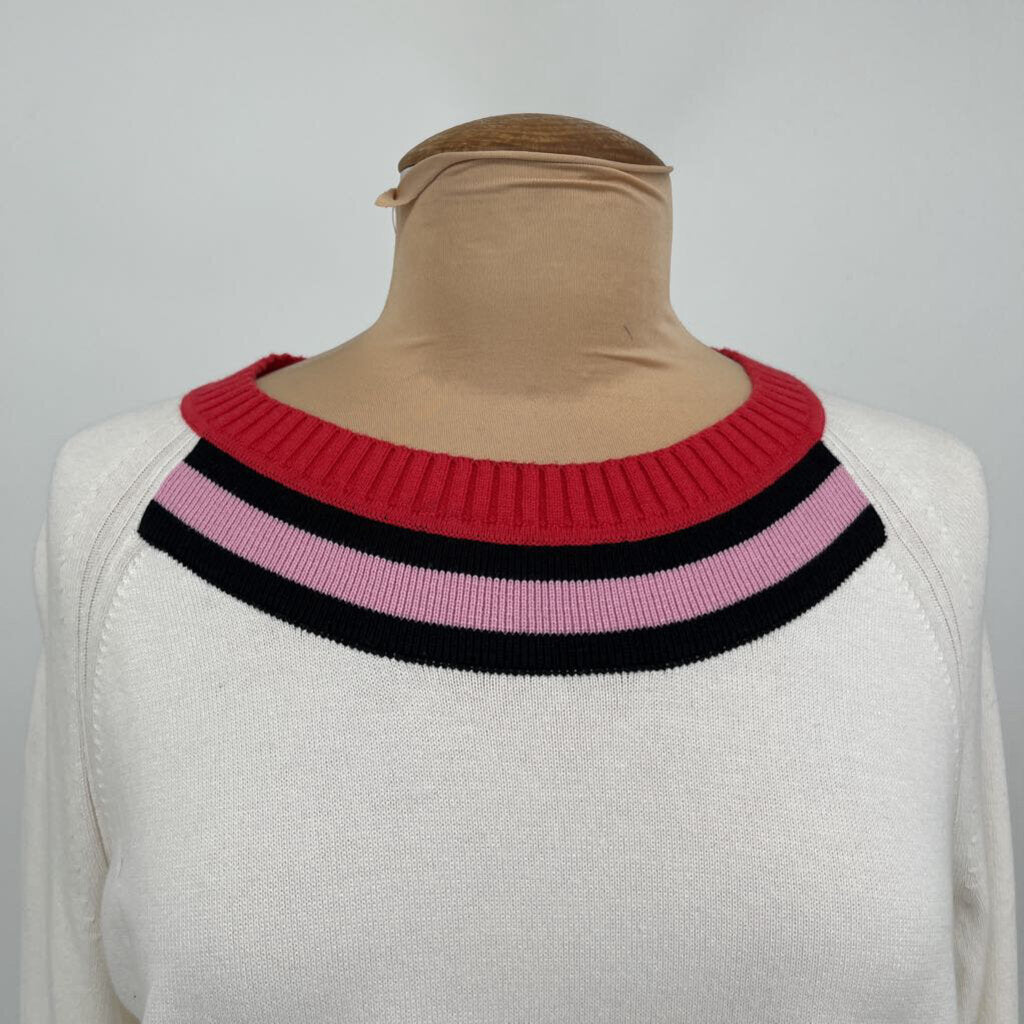 Cabi L/s Sweater