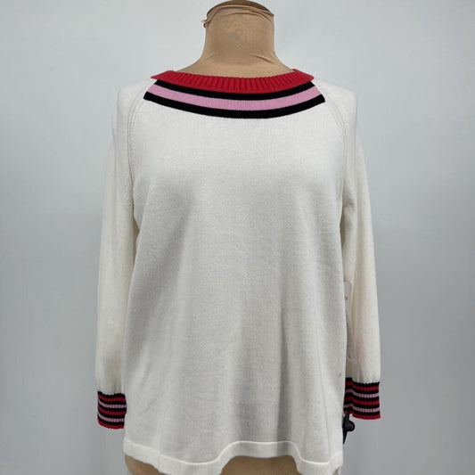 Cabi L/s Sweater