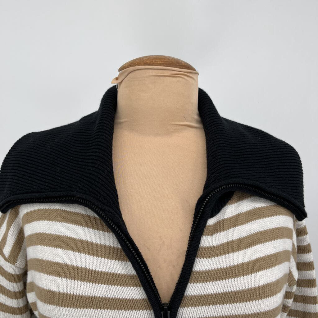 Cabi L/s Cardigan