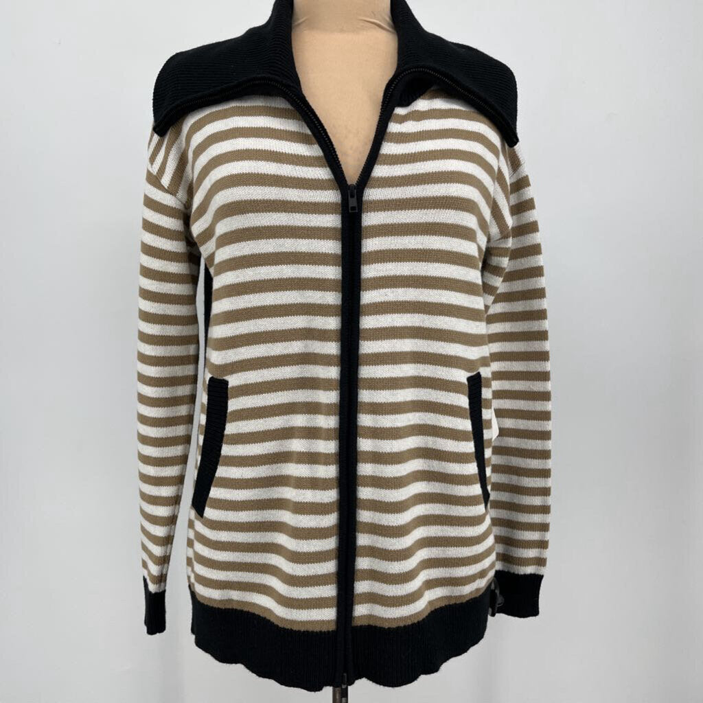 Cabi L/s Cardigan