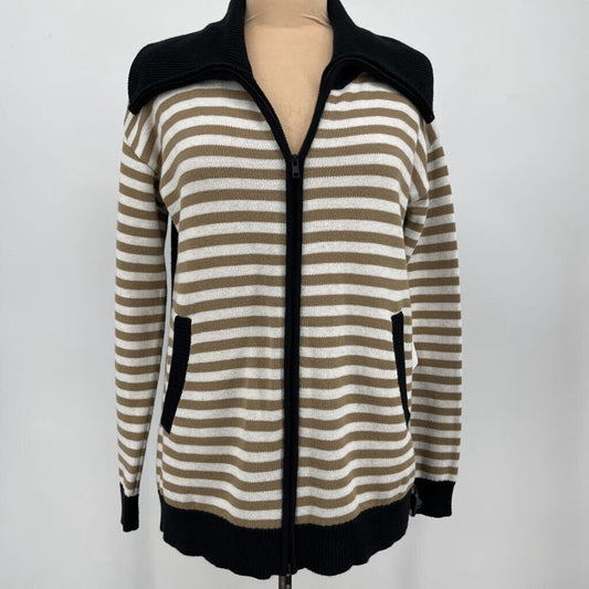 Cabi L/s Cardigan