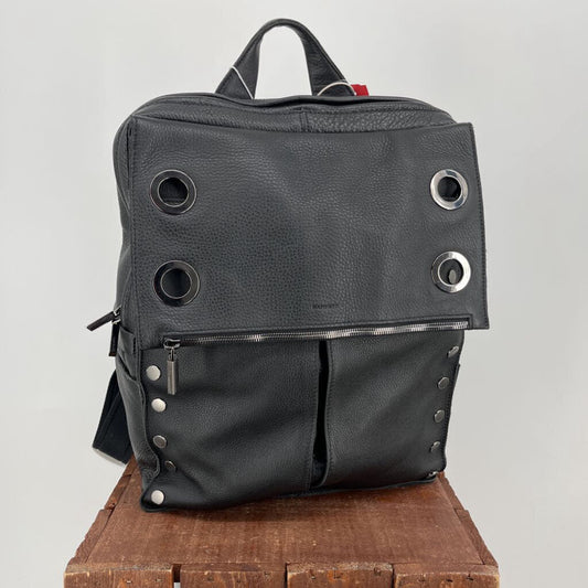 Hammitt Leather Backpack