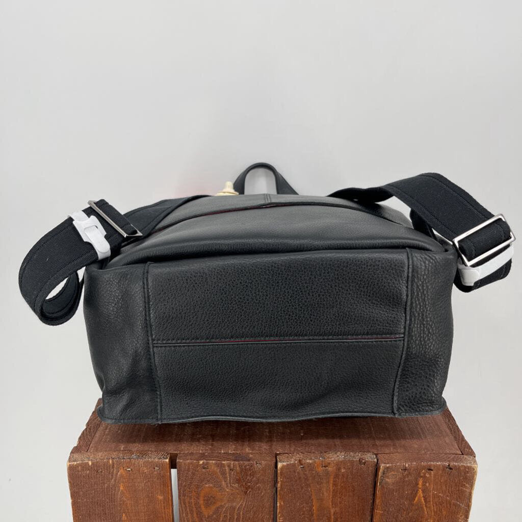Hammitt Leather Backpack