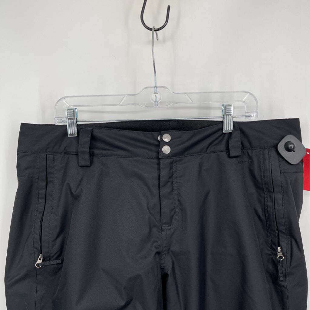 The North Face Snow Pants