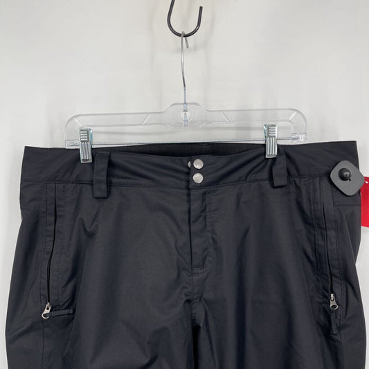 The North Face Snow Pants