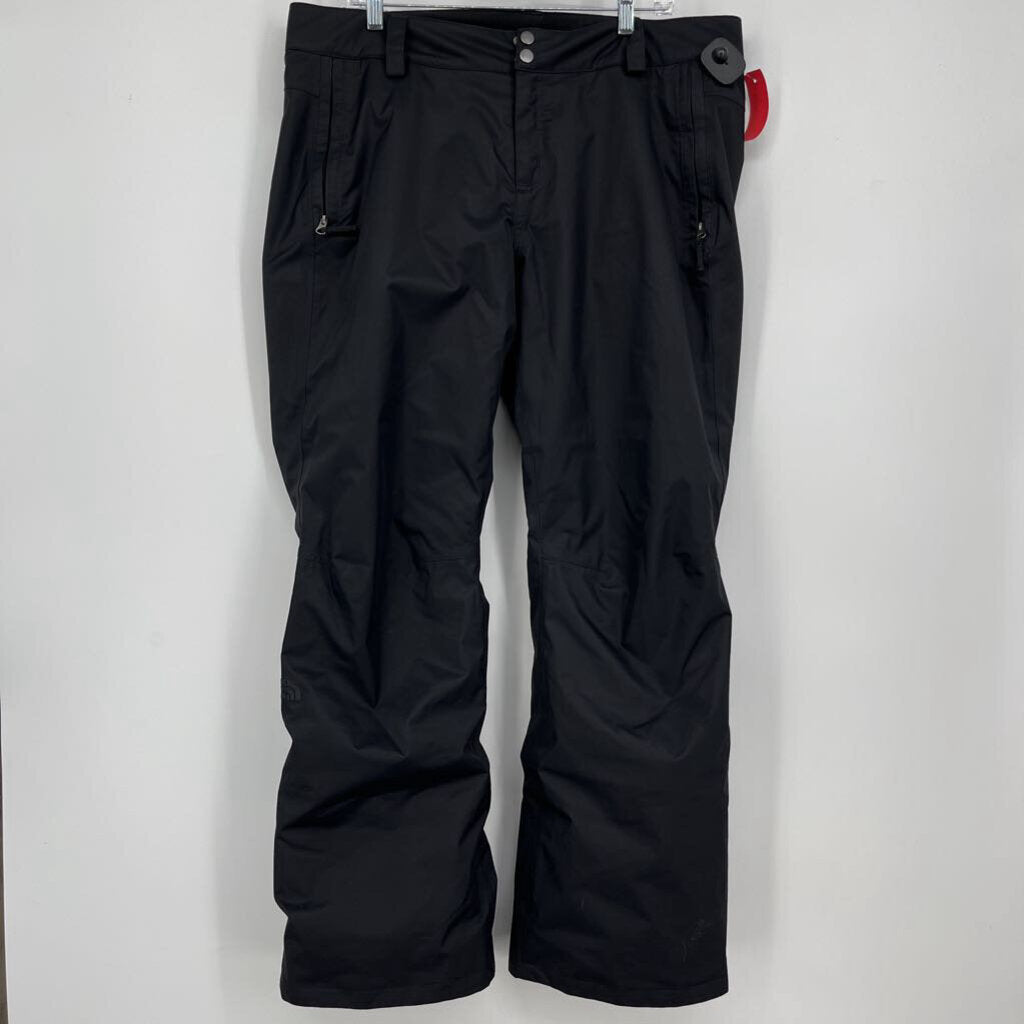 The North Face Snow Pants