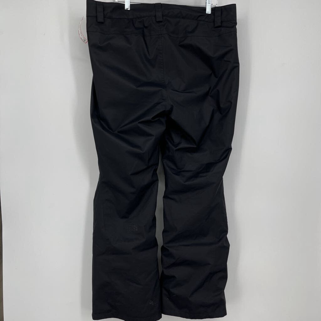 The North Face Snow Pants