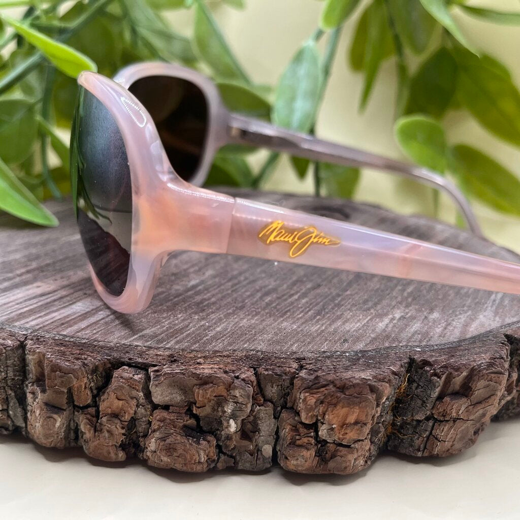 Maui Jim MJ225