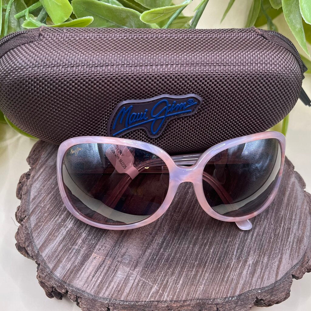 Maui Jim MJ225
