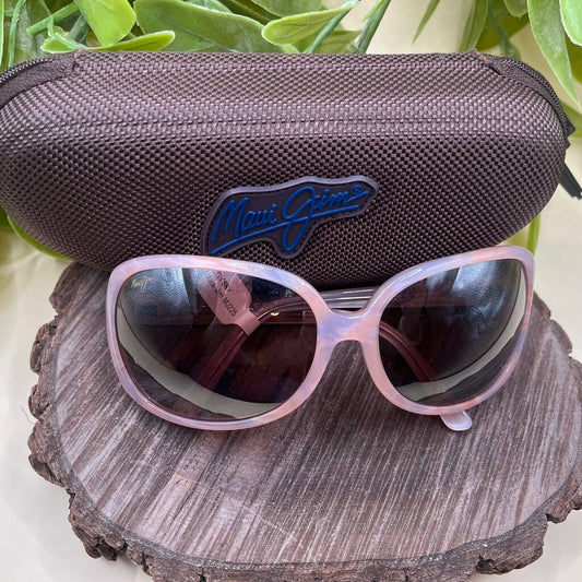 Maui Jim MJ225