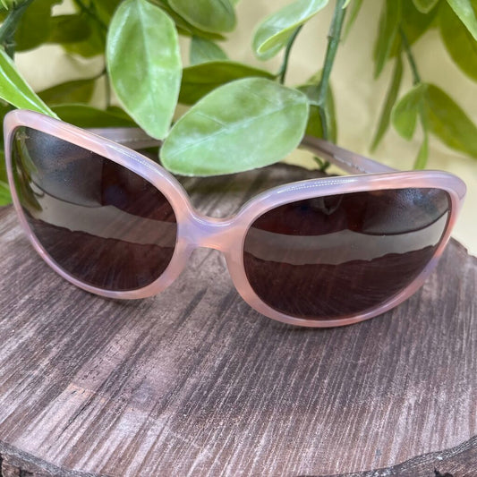 Maui Jim MJ225