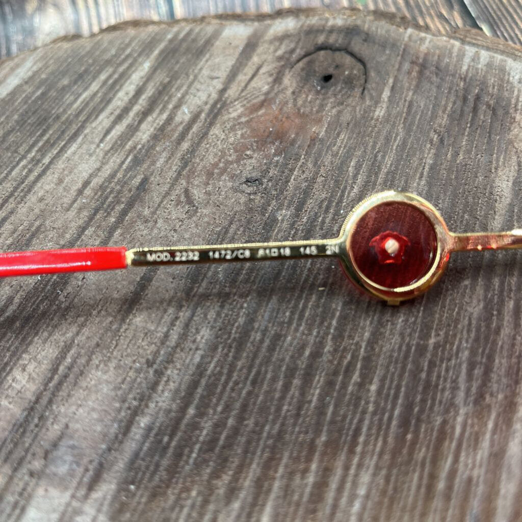 Versace MOD2232 Sunglasses