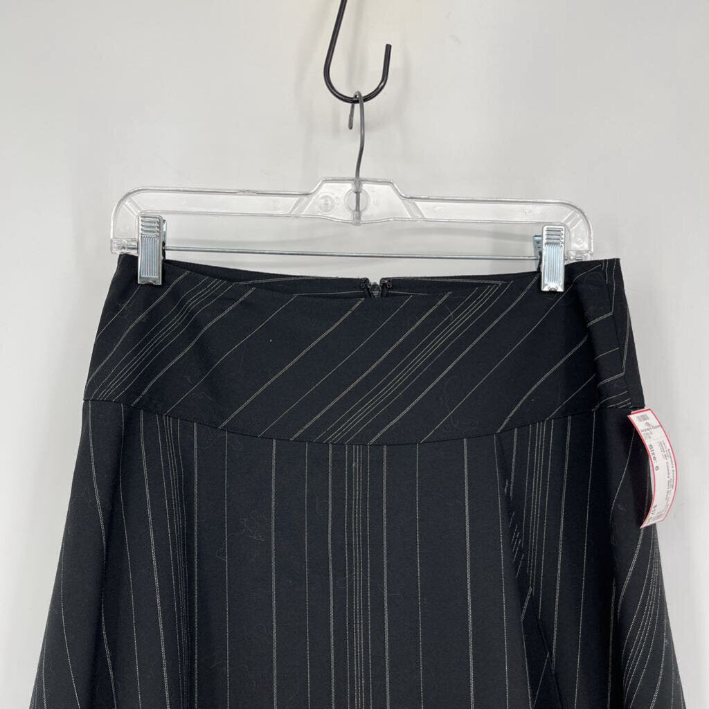 Jones NY Country Skirt