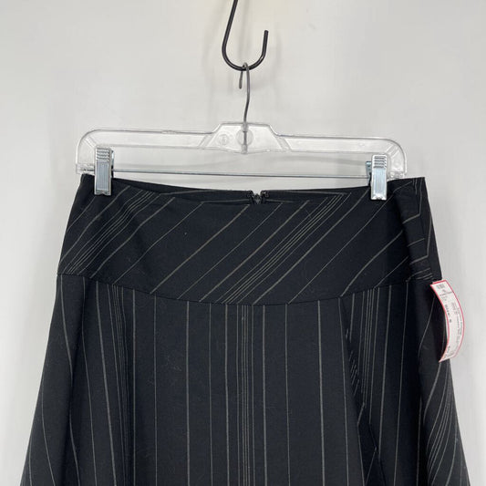Jones NY Country Skirt