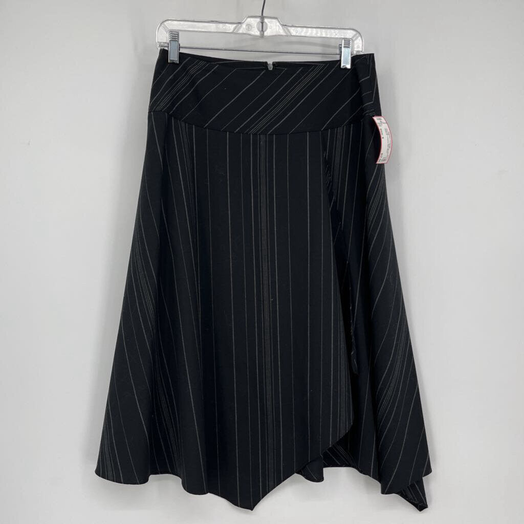 Jones NY Country Skirt