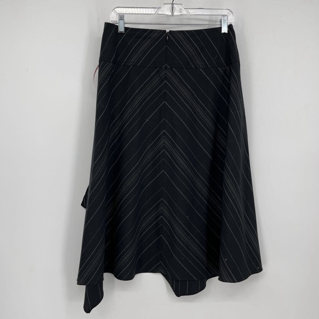 Jones NY Country Skirt