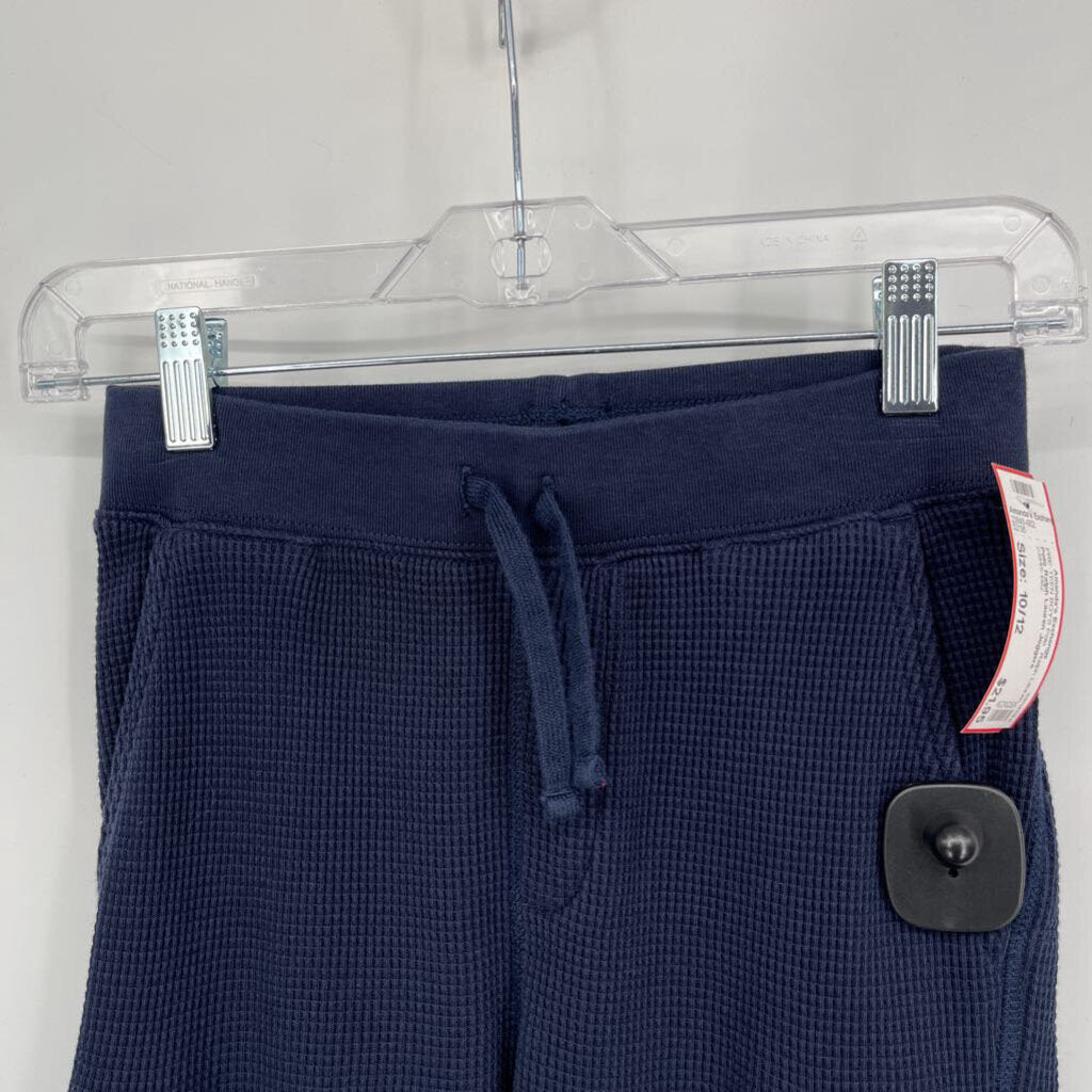 Polo Ralph Lauren Joggers