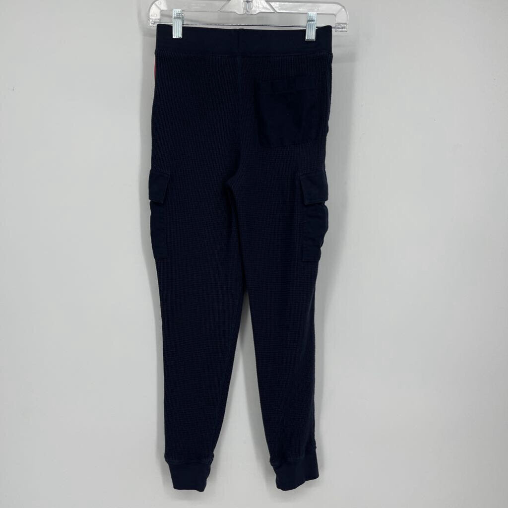 Polo Ralph Lauren Joggers