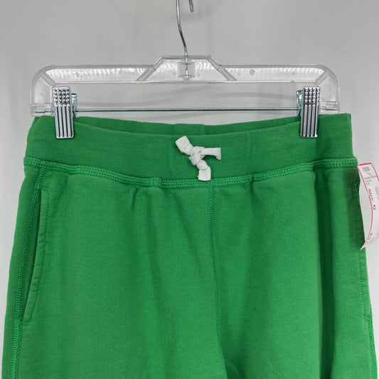 Hanna Andersson Joggers