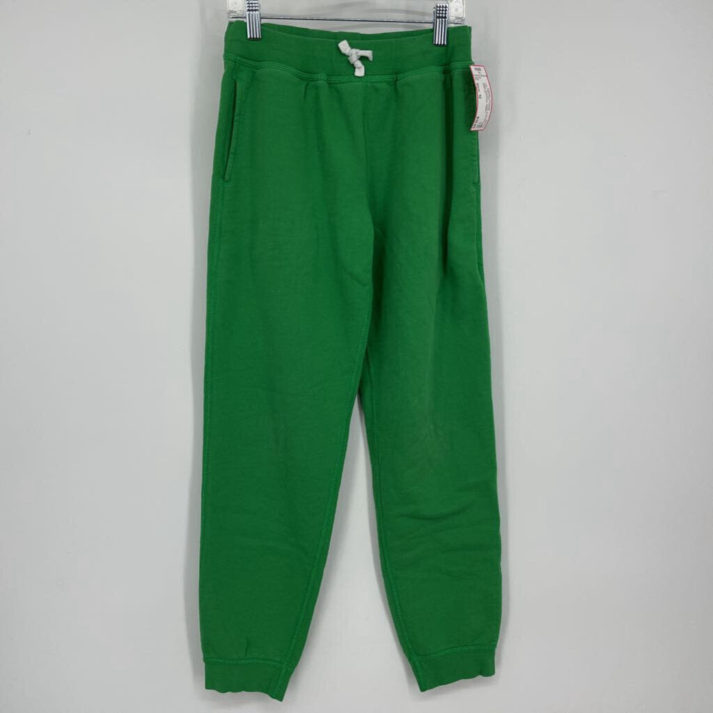 Hanna Andersson Joggers