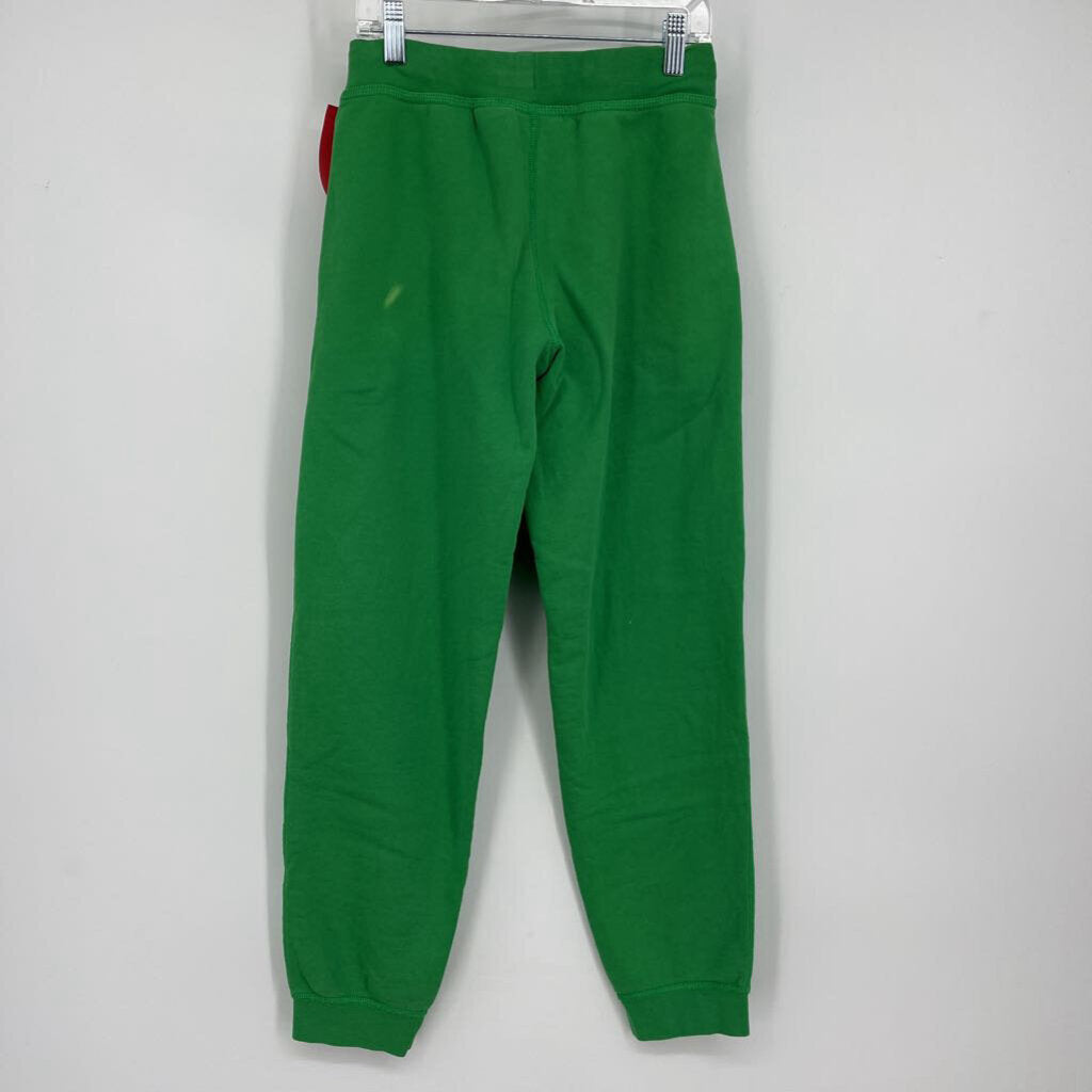 Hanna Andersson Joggers