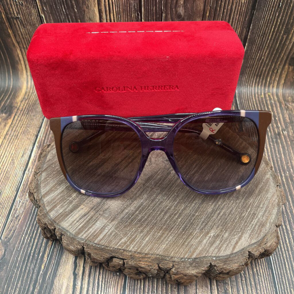 Carolina Herrera CH 0062