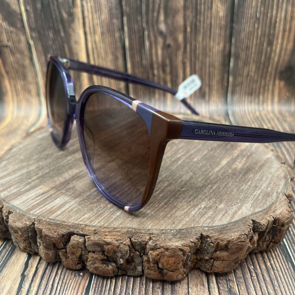 Carolina Herrera CH 0062