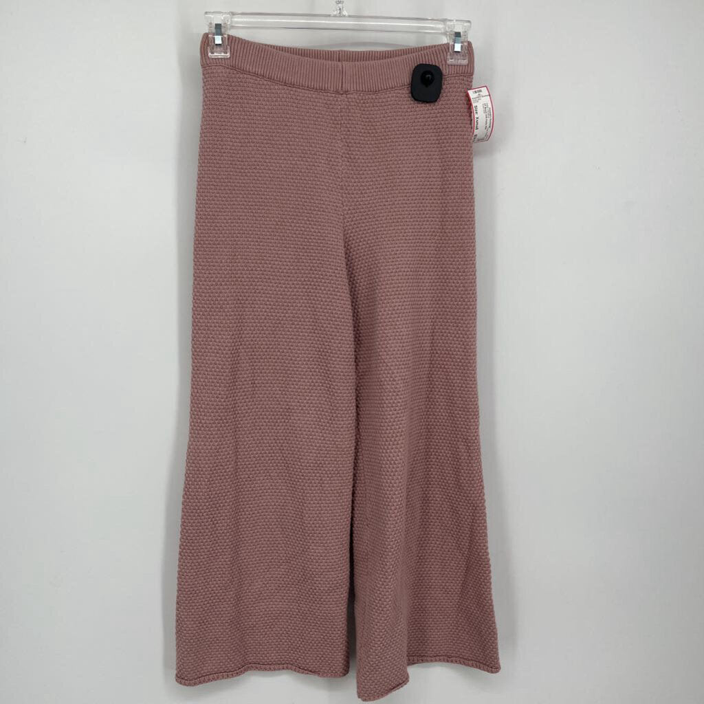 FP Beach Knit Pants