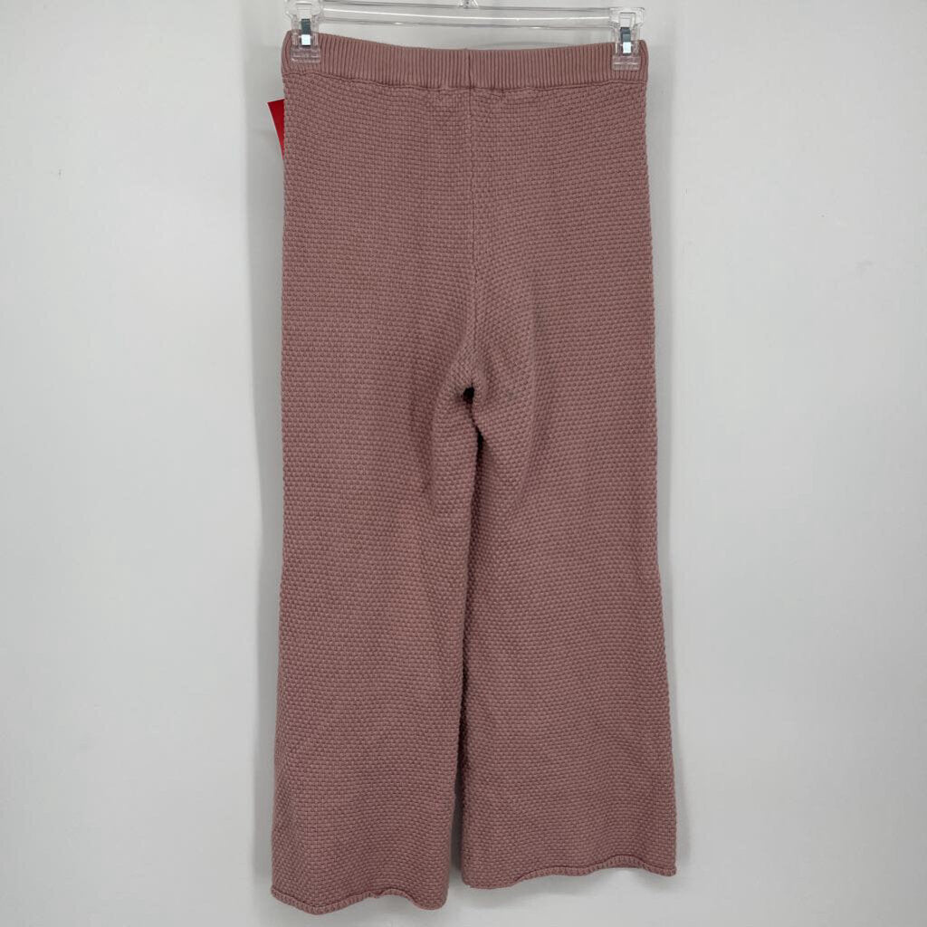 FP Beach Knit Pants