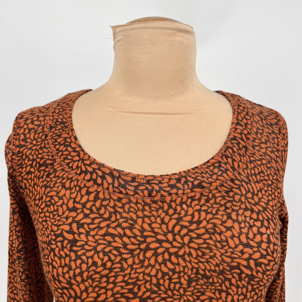 Free People L/s Shirt