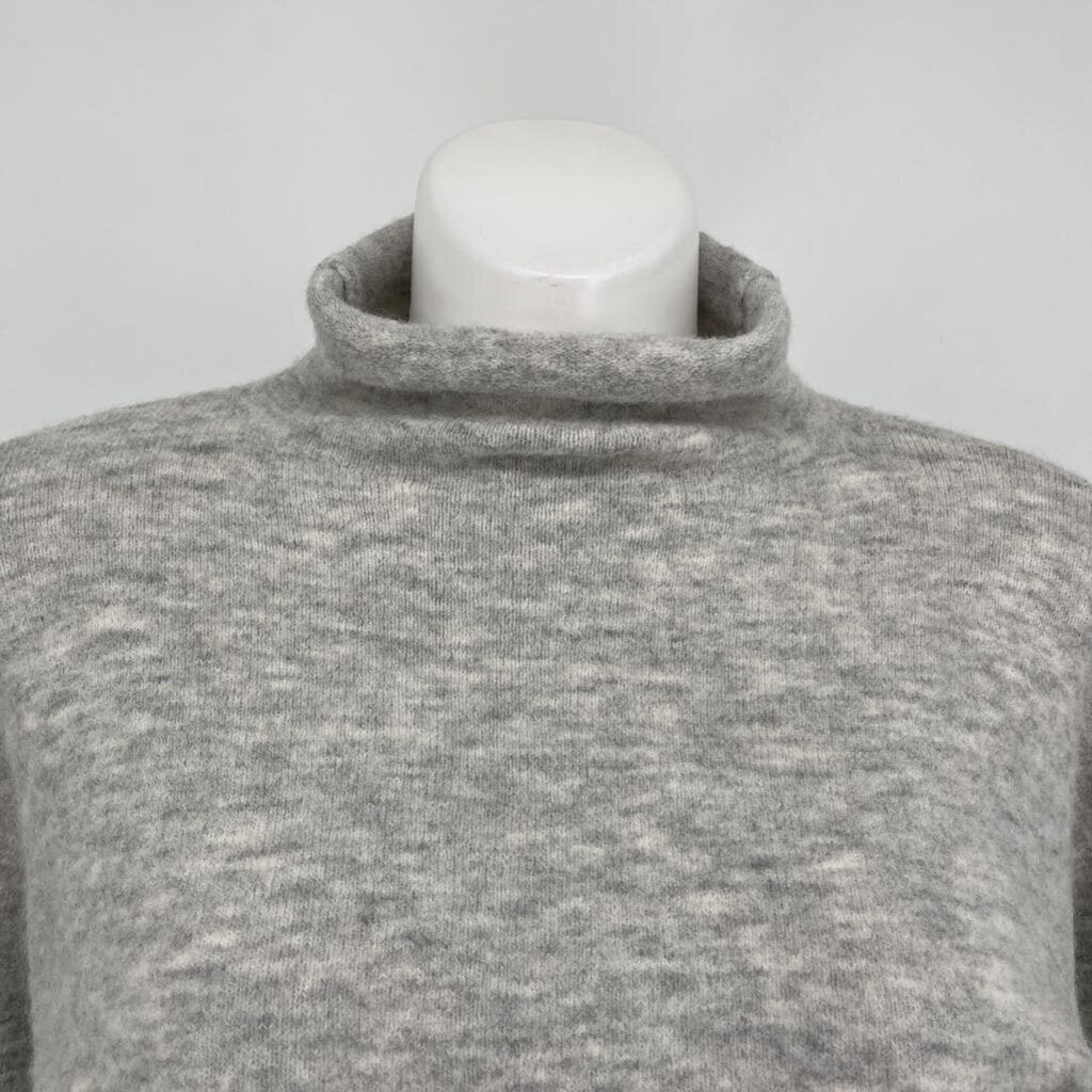 Wilfred L/s Sweater