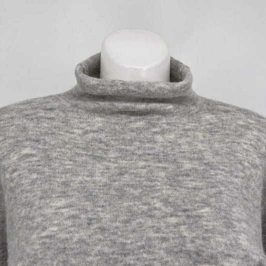 Wilfred L/s Sweater