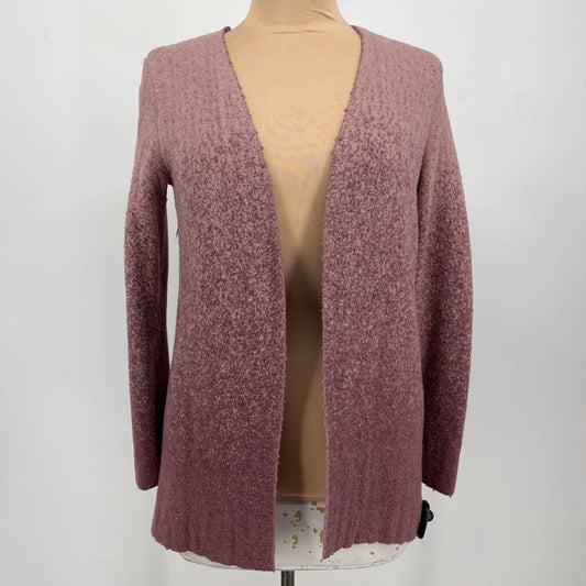 Barefoot Dreams L/s Cardigan