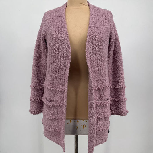 Barefoot Dreams L/s Cardigan