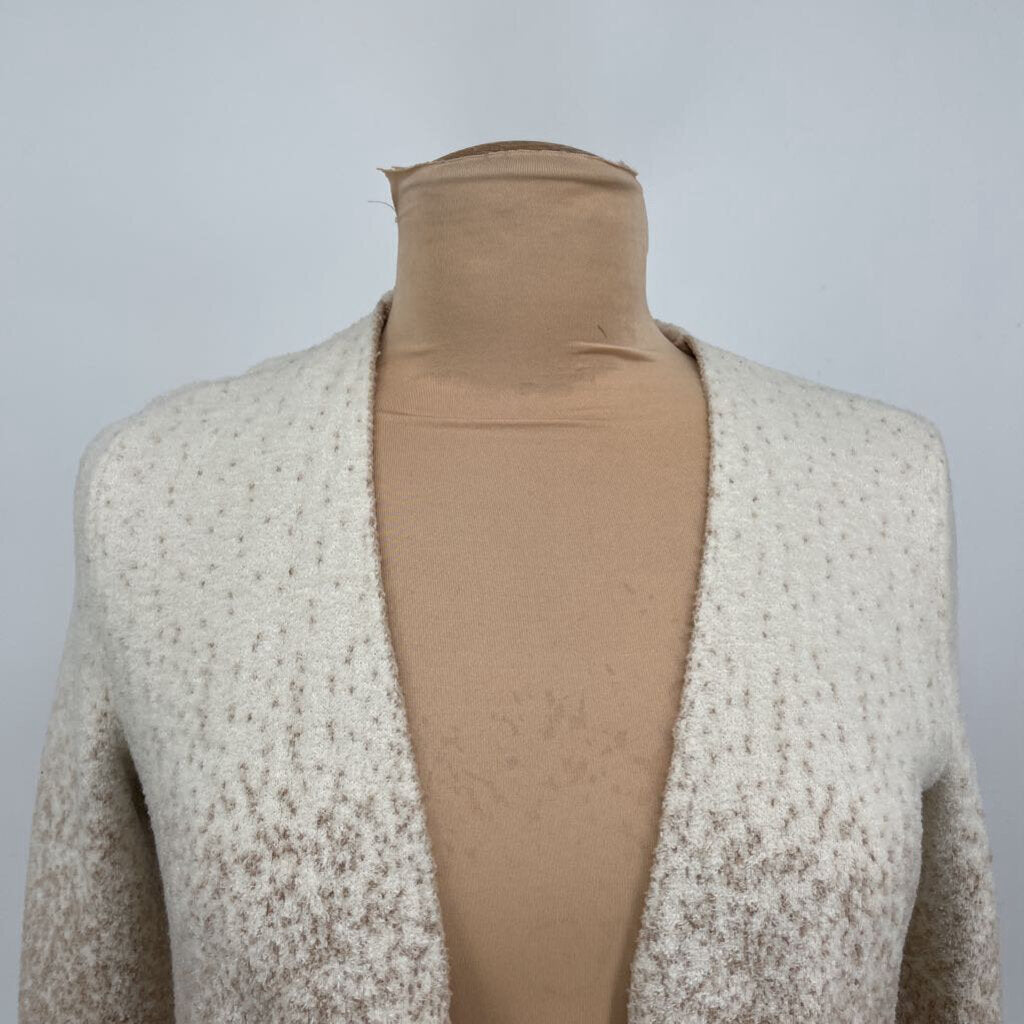 Barefoot Dreams L/s Cardigan