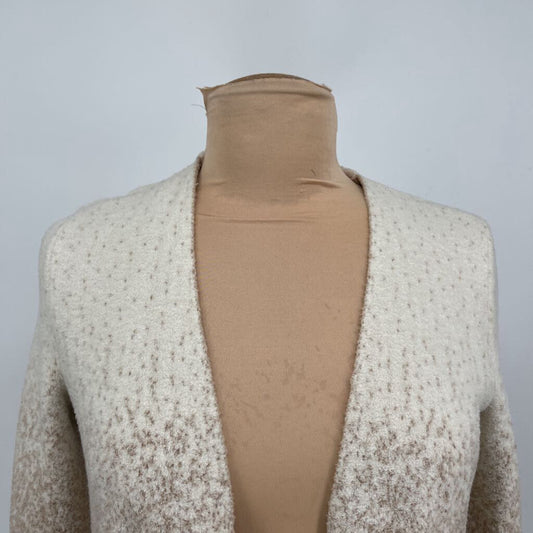 Barefoot Dreams L/s Cardigan