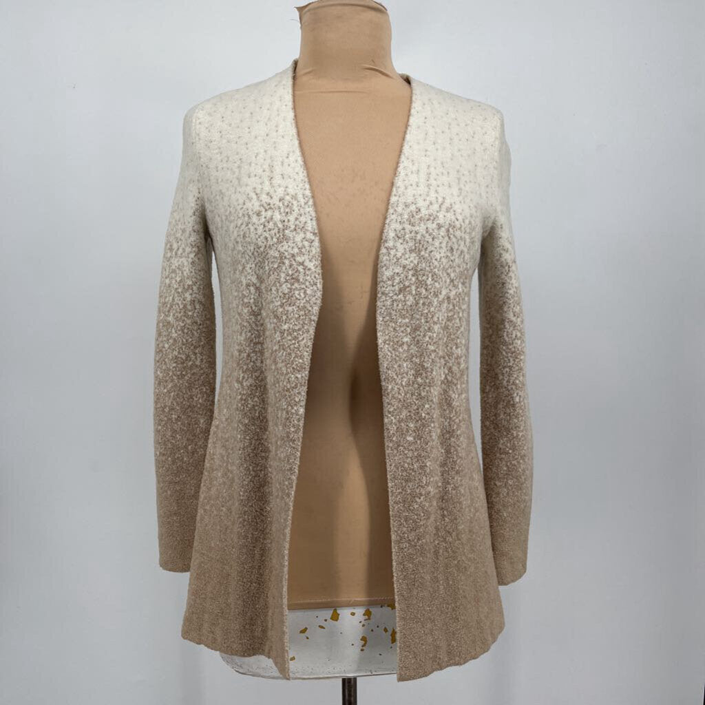 Barefoot Dreams L/s Cardigan