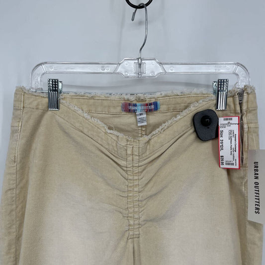 Urban Outfitters Pants