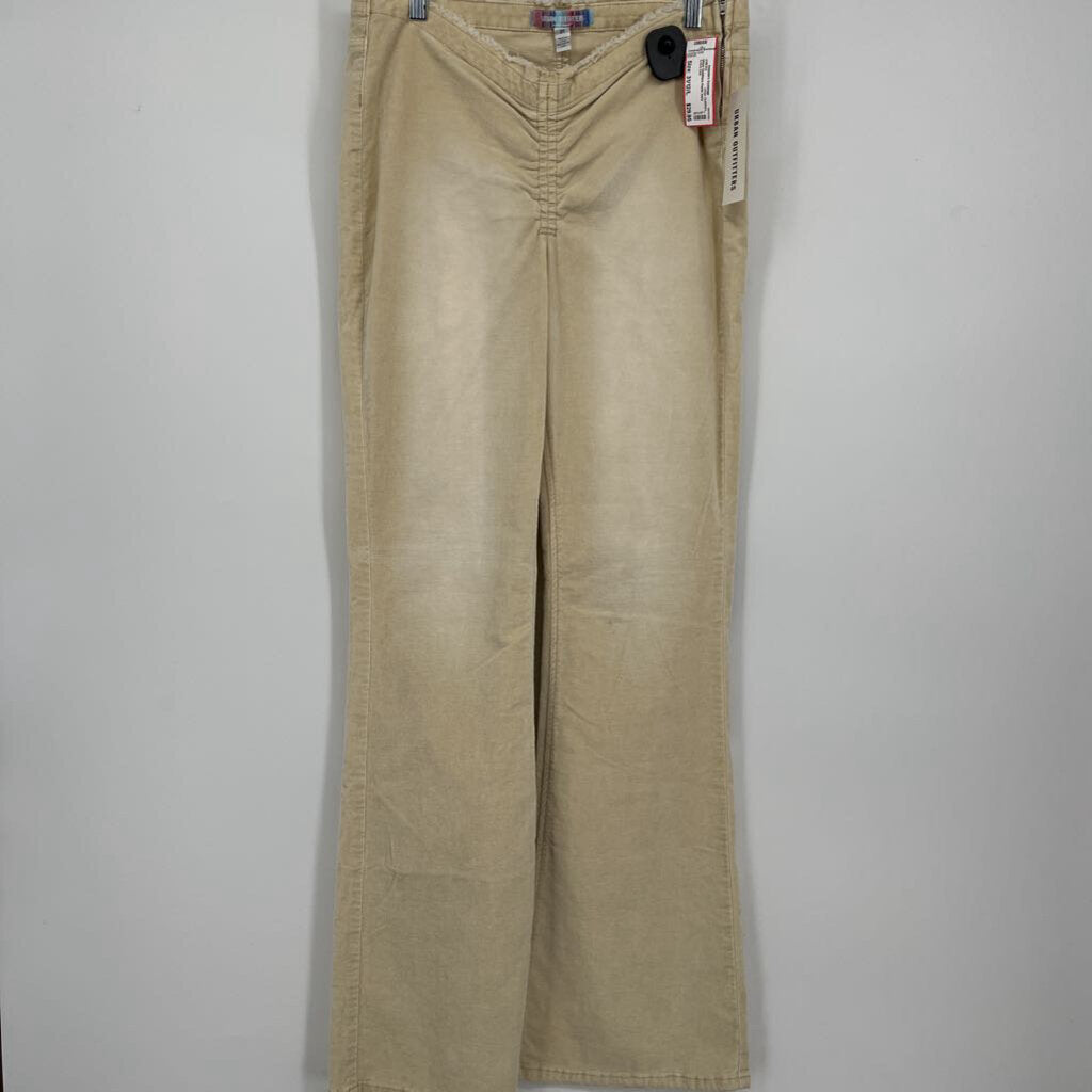 Urban Outfitters Pants