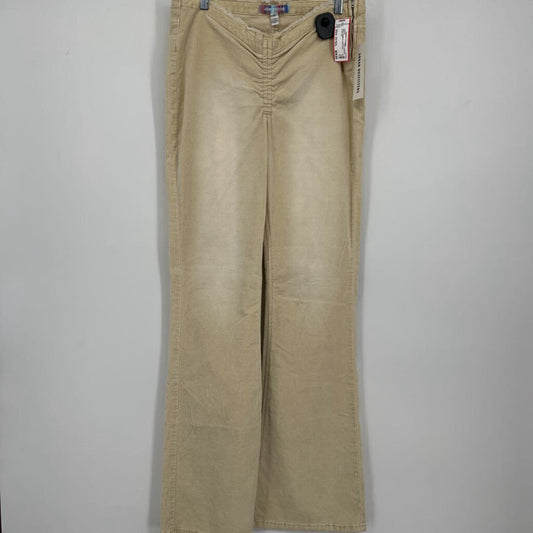 Urban Outfitters Pants