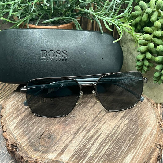 Boss 1045 Sunglasses