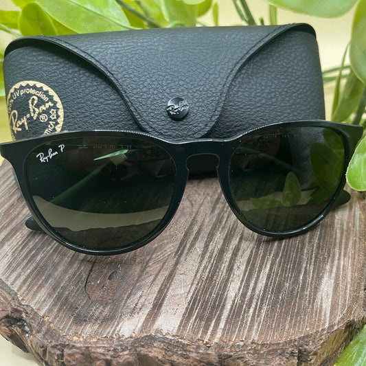 Ray Ban RB4171