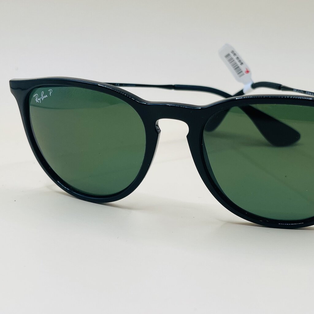 Ray Ban RB4171