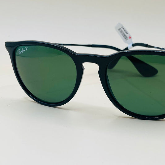 Ray Ban RB4171