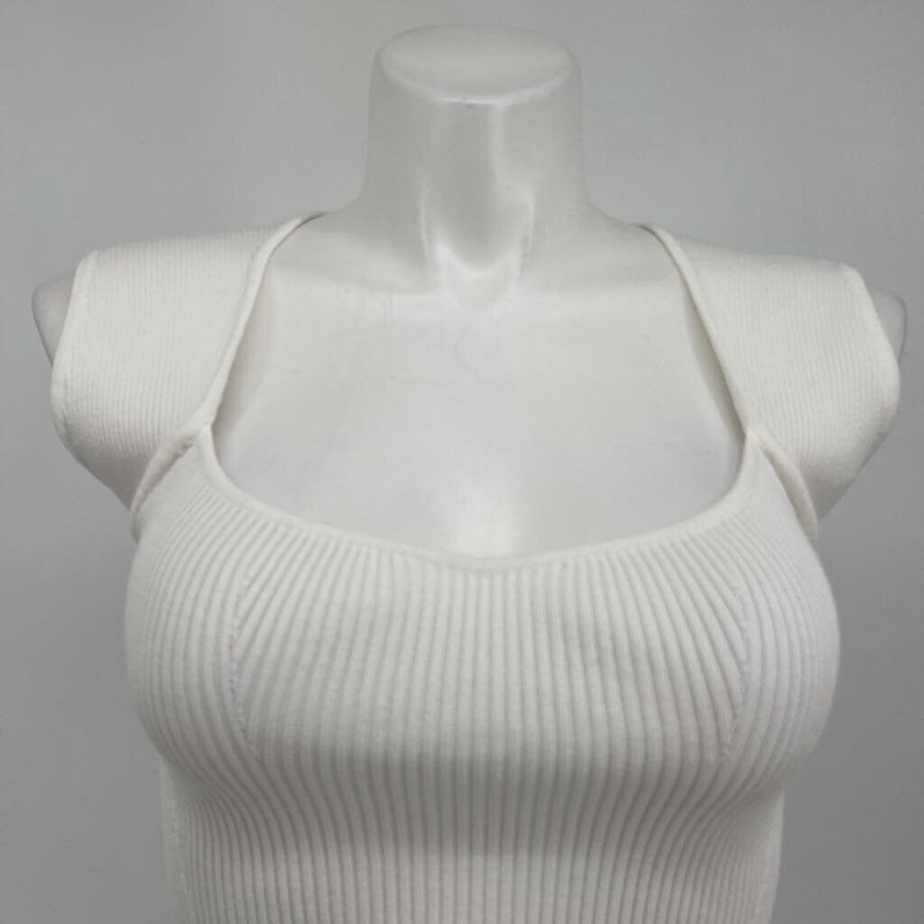 The Workshop slvls Shirt