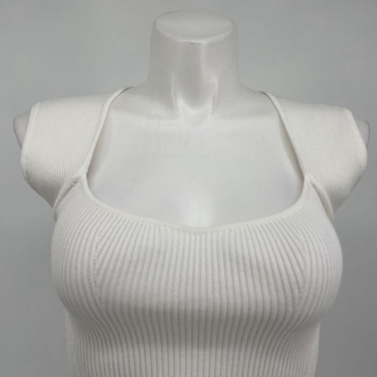 The Workshop slvls Shirt