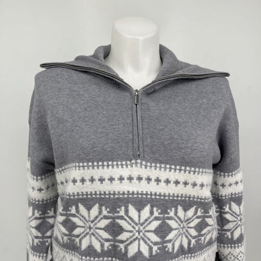 Cynthia Rowley Sweater