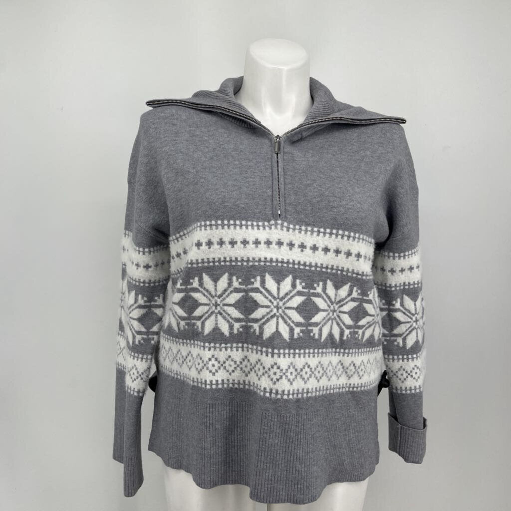 Cynthia Rowley Sweater