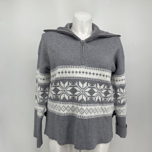 Cynthia Rowley Sweater