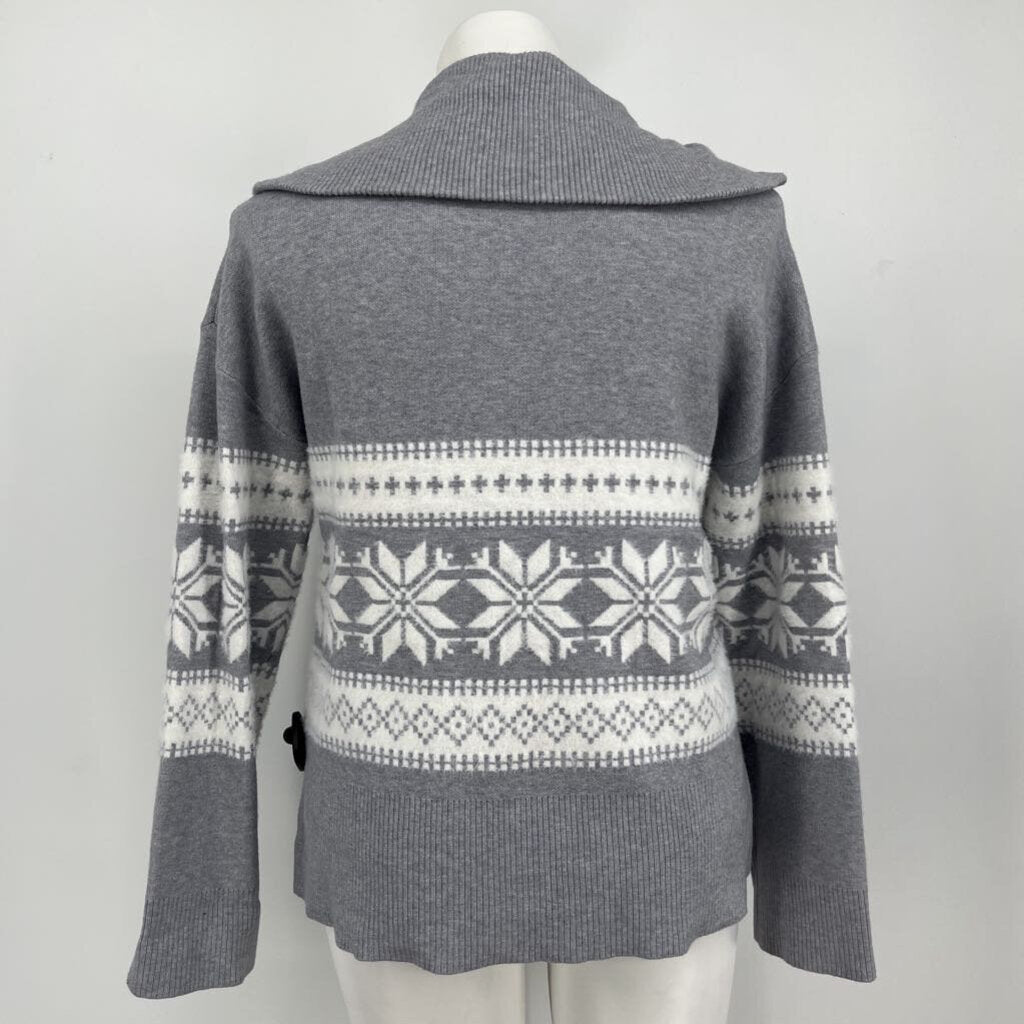 Cynthia Rowley Sweater